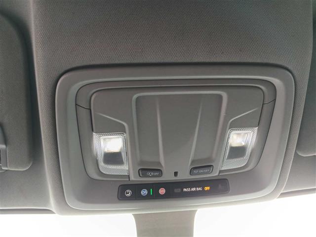 2023 Chevrolet Silverado 2500HD