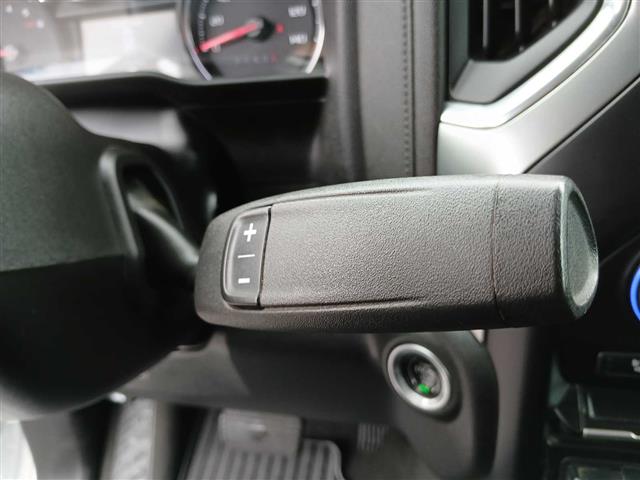 2023 Chevrolet Silverado 2500HD