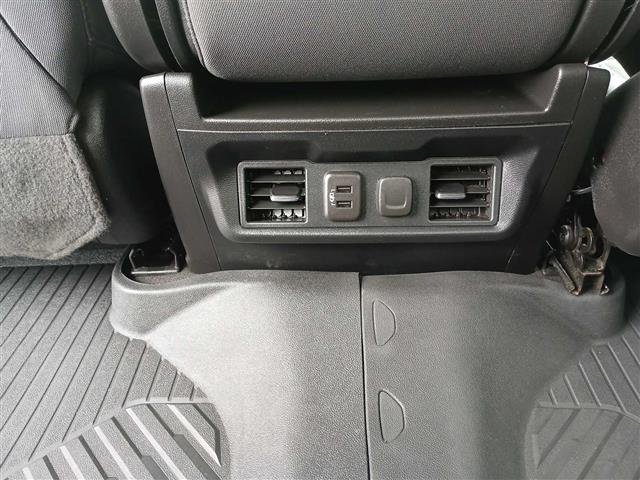 2023 Chevrolet Silverado 2500HD