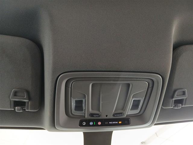 2023 Chevrolet Silverado 2500HD