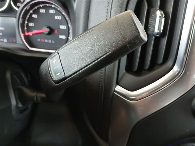 2023 Chevrolet Silverado 2500HD