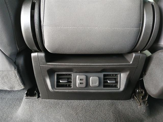 2023 Chevrolet Silverado 2500HD