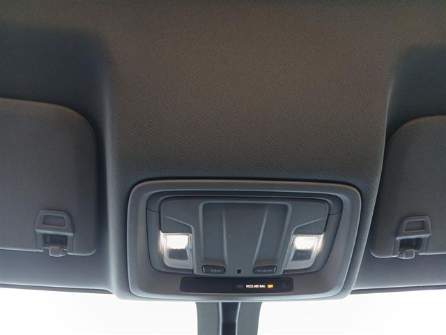 2021 Chevrolet Silverado 2500HD