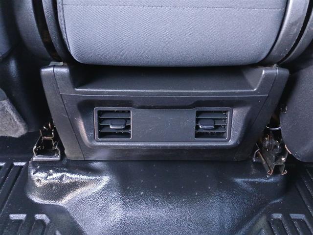 2021 Chevrolet Silverado 2500HD