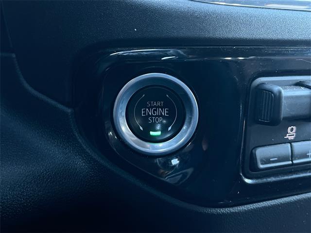 2024 Chevrolet Silverado 3500HD