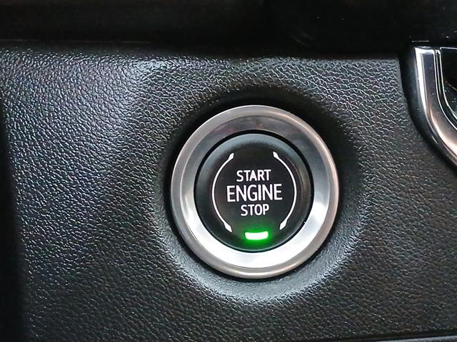 2023 Chevrolet Colorado