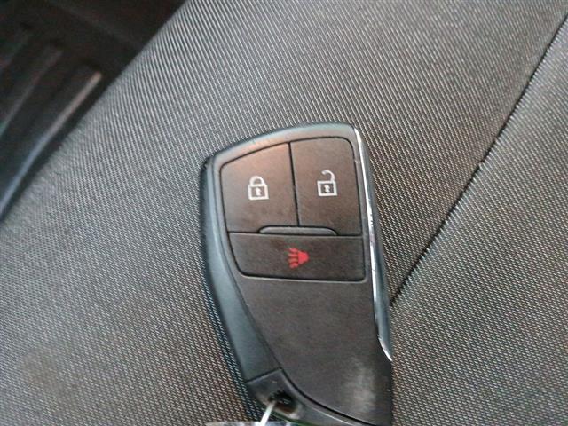 2023 Chevrolet Colorado