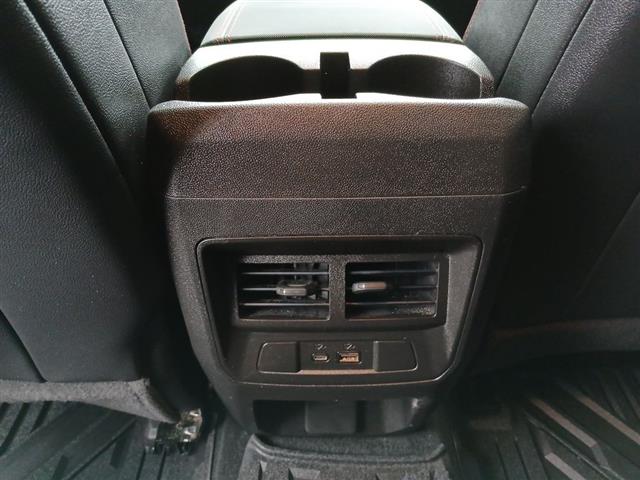 2024 Chevrolet Colorado