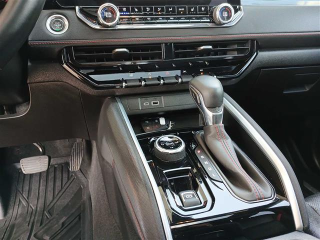 2023 Chevrolet Colorado