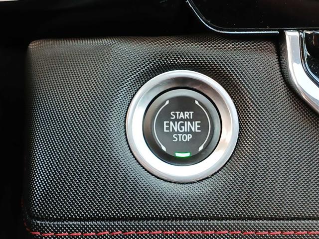 2023 Chevrolet Colorado