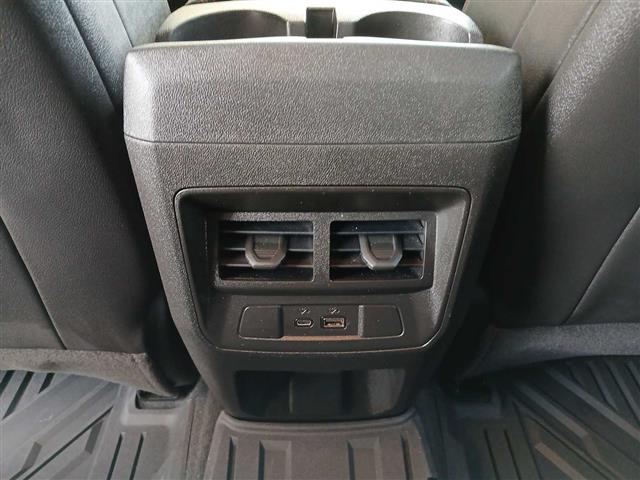 2023 Chevrolet Colorado