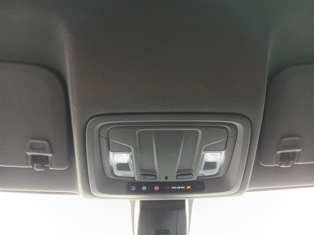 2022 Chevrolet Silverado 1500 LTD