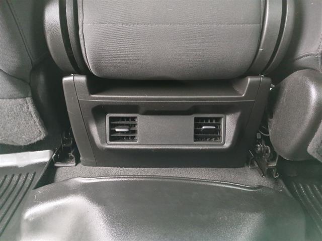 2022 Chevrolet Silverado 1500 LTD