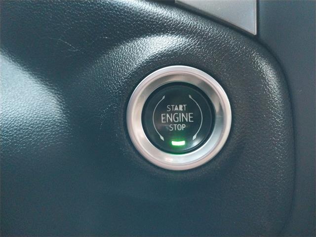 2022 Chevrolet Silverado 1500 LTD