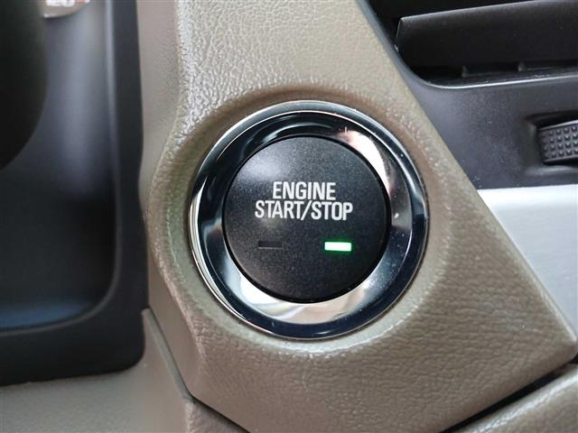 2016 GMC Yukon
