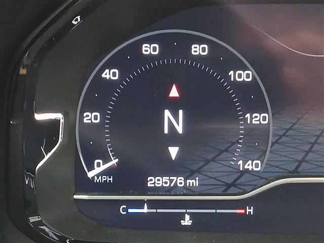 2024 GMC Yukon