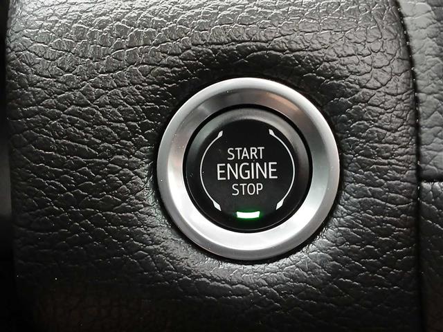 2024 GMC Yukon