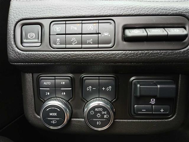 2024 GMC Yukon