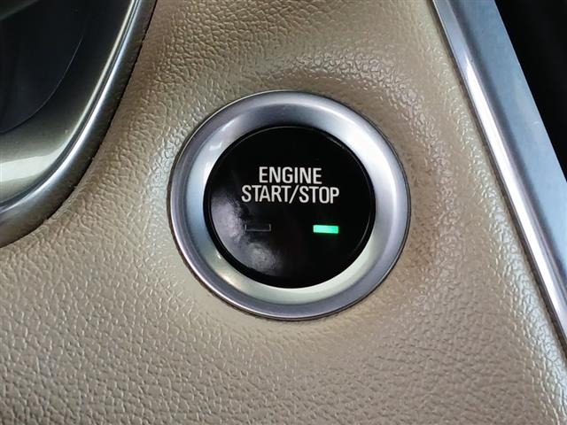 2022 Chevrolet Traverse