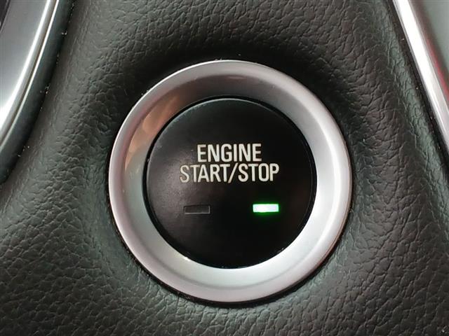 2021 Chevrolet Traverse