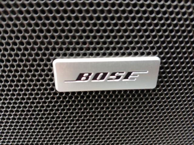 2021 Chevrolet Traverse