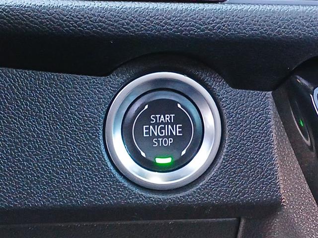 2024 Chevrolet Traverse