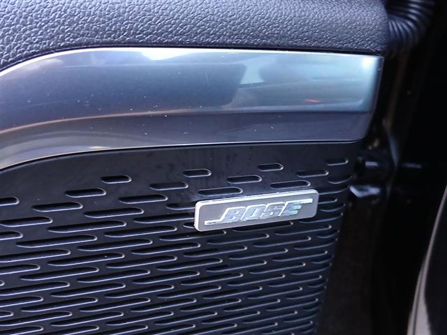 2024 Chevrolet Traverse