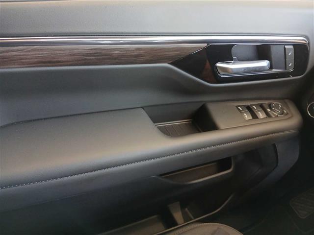 2025 Chevrolet Tahoe
