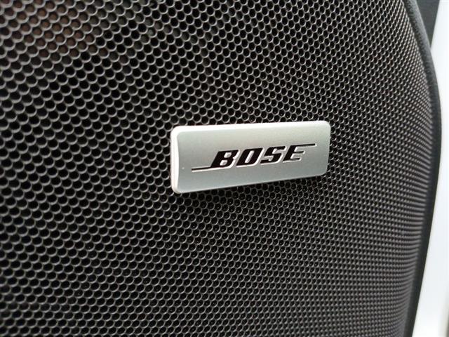 2025 Chevrolet Tahoe