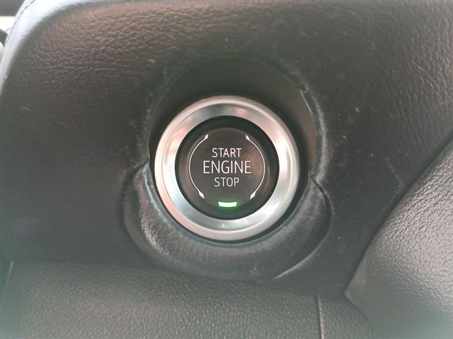 2025 Chevrolet Tahoe