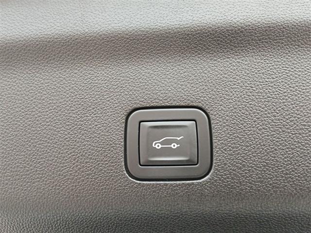 2025 Chevrolet Tahoe