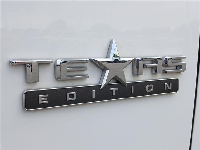 2025 Chevrolet Tahoe