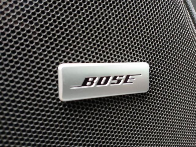 2021 Chevrolet Suburban