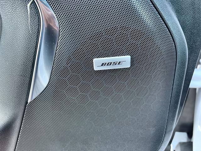 2024 Chevrolet Tahoe