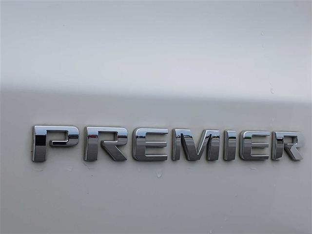 2019 Chevrolet Tahoe