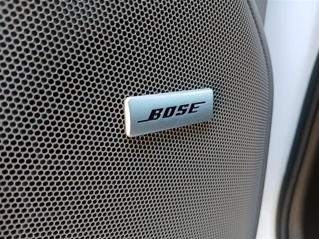 2024 Chevrolet Suburban