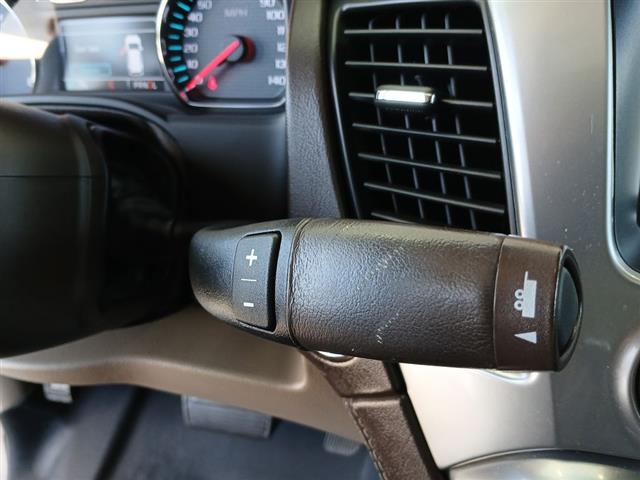 2018 Chevrolet Suburban