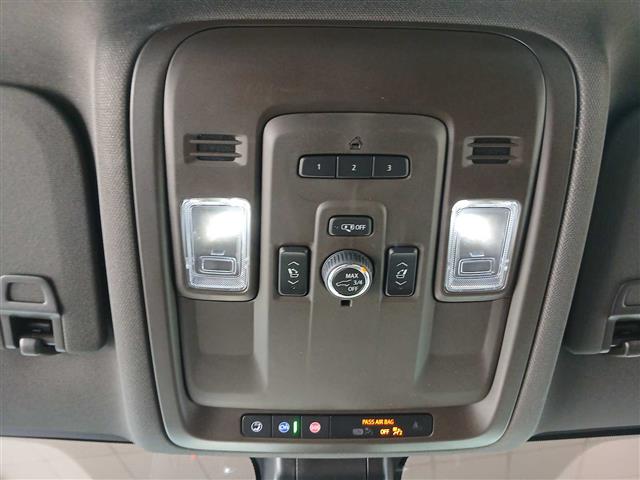 2022 Chevrolet Tahoe