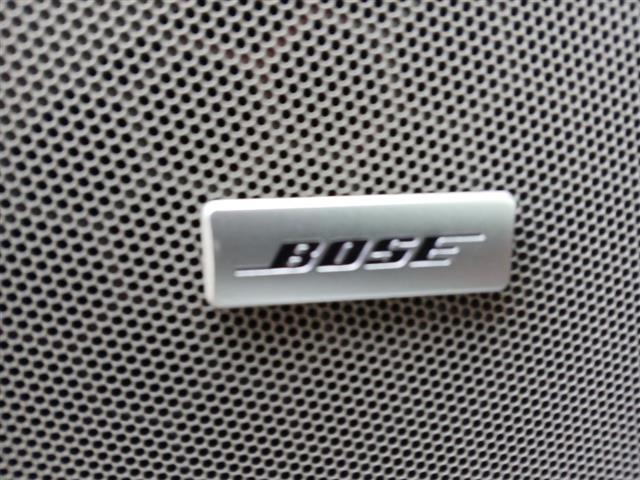 2024 Chevrolet Tahoe