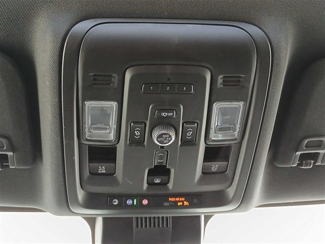 2024 Chevrolet Tahoe
