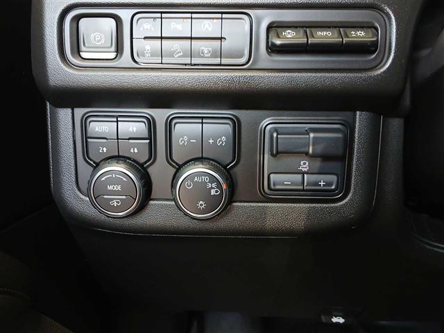 2024 Chevrolet Tahoe