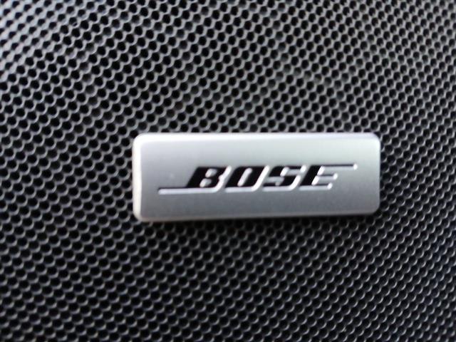 2024 Chevrolet Tahoe