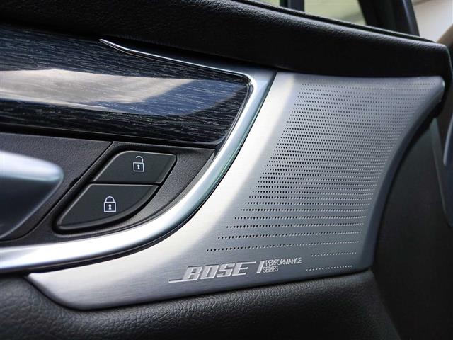 2023 Cadillac XT5