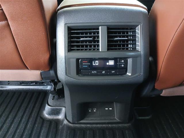 2022 Volkswagen Atlas