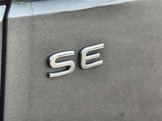 2022 Volkswagen Atlas