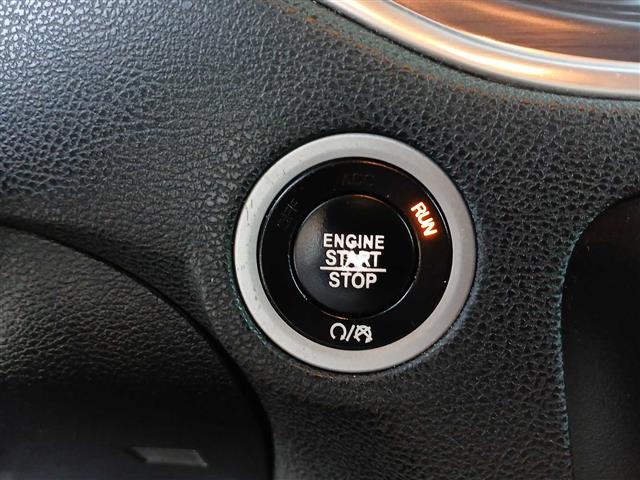 2017 Dodge Charger