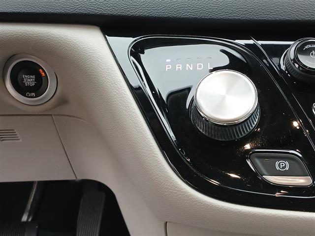 2021 Chrysler Pacifica