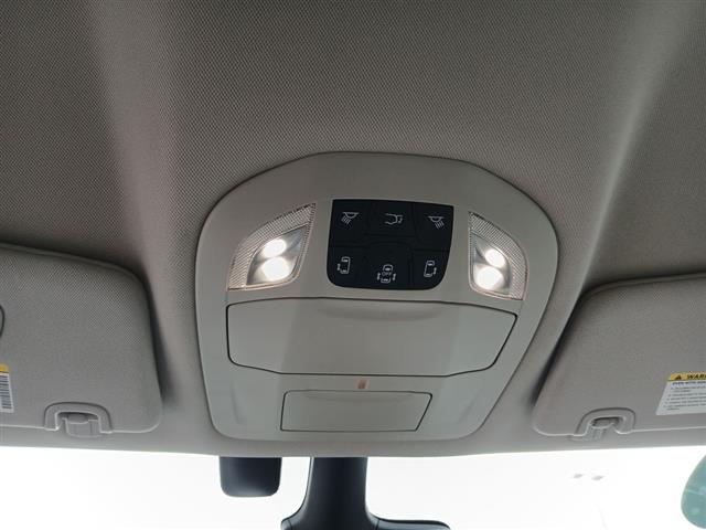 2021 Chrysler Pacifica