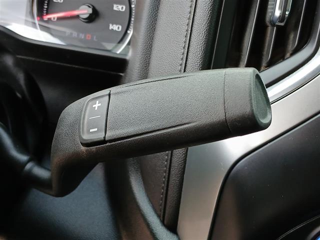 2023 Chevrolet Silverado 2500HD