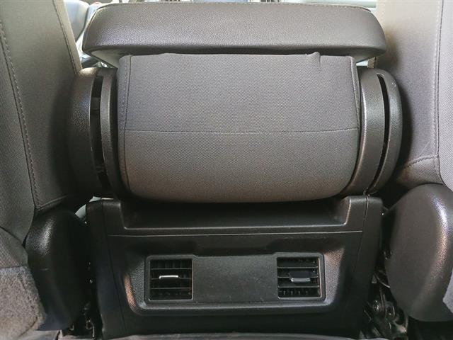 2023 Chevrolet Silverado 2500HD